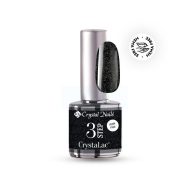 3 STEP HEMA Free CrystaLac - 3S50 (4ml)