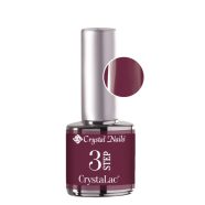 3 STEP CRYSTALAC - 3S55 (4ML)