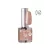 3 STEP HEMA Free CrystaLac - 3S58 (4ml) 