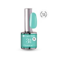 3 STEP HEMA Free CrystaLac - 3S62 (4ml) 