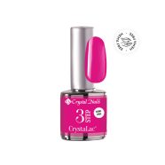 3 STEP HEMA Free CrystaLac - 3S65 (4ml)