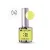 3 STEP HEMA Free CrystaLac - 3S84 (4ml) 