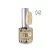 3 STEP HEMA Free Crystalac - 3S92 (4ml)