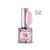 3 STEP HEMA Free CrystaLac - 3S97 (4ml)