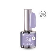 3 STEP HEMA Free CrystaLac - 3S98 (4ml) 