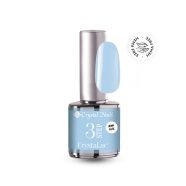 3 STEP HEMA Free CrystaLac - 3S99 (4ml)