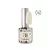 3 STEP HEMA Free CrystaLac - 3S100 (4ml) 