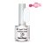 2S SMARTGUMMY RUBBER BASE GEL - NR2 MILKY WHITE 8ML