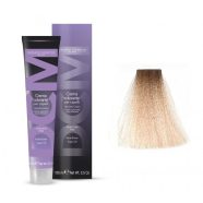 Diapason DCM ammóniamentes hajfesték 11/20