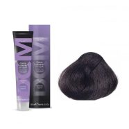 Diapason DCM ammóniamentes hajfesték 5/2