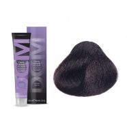 Diapason DCM ammóniamentes hajfesték 5/3