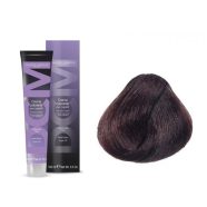 Diapason DCM ammóniamentes hajfesték 5/4