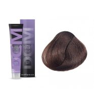 Diapason DCM ammóniamentes hajfesték 7/0