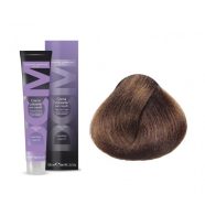 Diapason DCM ammóniamentes hajfesték 7/07