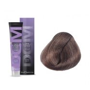 Diapason DCM ammóniamentes hajfesték 7/2