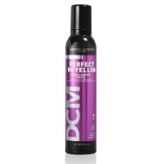 Diapason DCM Perfect No Yellow hamvasító hab 250 ml