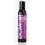 Diapason DCM Perfect No Yellow hamvasító hab 250 ml