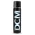 Diapason DCM Hajfény Spray 300 ml