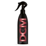 Diapason DCM Hővédő Spray 300 ml