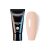 PolyGel 06 - Light Nude - 30ml - HEMA-mentes