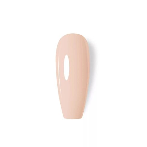 PolyGel 06 - Light Nude - 30ml - HEMA-mentes