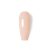 PolyGel 06 - Light Nude - 30ml - HEMA-mentes