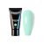 PolyGel 07 - Light Mint (Zöld) - 30ml - HEMA-mentes
