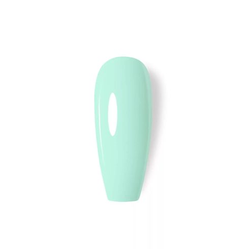 PolyGel 07 - Light Mint (Zöld) - 30ml - HEMA-mentes