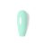PolyGel 07 - Light Mint (Zöld) - 30ml - HEMA-mentes