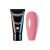 PolyGel 10 - Dusty Pink (Cover pink) - 30ml - HEMA-mentes