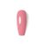 PolyGel 10 - Dusty Pink (Cover pink) - 30ml - HEMA-mentes