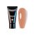 PolyGel 11 - Cover Up (Világos barna)- 30ml - HEMA-mentes