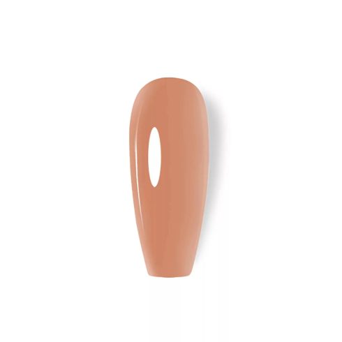 PolyGel 11 - Cover Up (Világos barna)- 30ml - HEMA-mentes