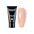 PolyGel 14 - Peach Shine - 30ml - HEMA-mentes
