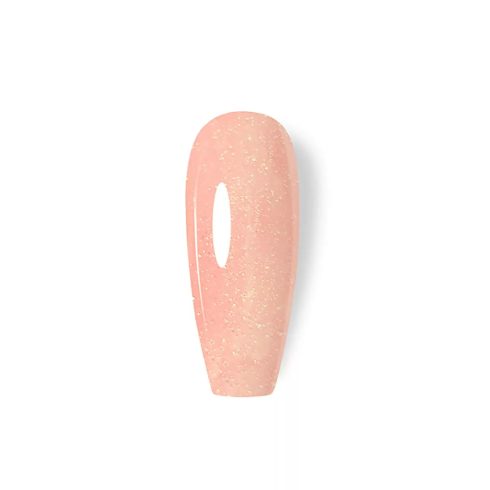 PolyGel 14 - Peach Shine - 30ml - HEMA-mentes