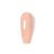PolyGel 14 - Peach Shine - 30ml - HEMA-mentes