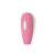 PolyGel 09 - Sötét rózsaszín - Cotton Candy - 30ml - HEMA-mentes