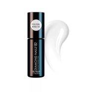 PolyGel Base (Milky White) 04 - 7ml - Hema mentes