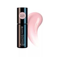   PolyGel Base ( Világos rózsaszín) - 01 - 7ml - Hema mentes