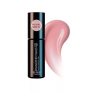 PolyGel Base (Rózsaszín) - 02 - 7ml - Hema mentes