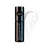 PolyGel Base (Clear) 05 - 7ml - Hema mentes