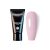 PolyGel 01 - Milky Pink (Rózsaszín) - 30ml - HEMA-mentes