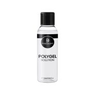 PolyGél Folyadék (Solution) - Base 100ml