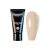 Polygel 16 - Sandy Glow - 30ml - HEMA-mentes