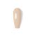 Polygel 16 - Sandy Glow - 30ml - HEMA-mentes