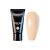 Polygel 17 - Desert Glow - 30ml - HEMA-mentes