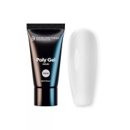 Polygel Clear - 30ml - HEMA-mentes