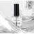 Körömápoló olaj - teafa illatú 15ml