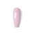 PolyGel 01 - Milky Pink (Rózsaszín) - 30ml - HEMA-mentes