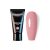 PolyGel 02 - Baby Pink (Babarózsaszín) - 30ml - HEMA-mentes